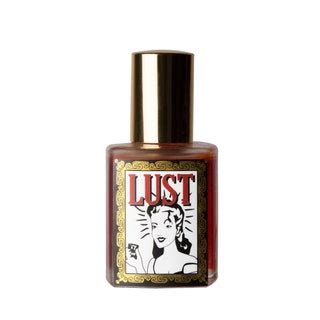 naughty naturals|11 Fragrances That Smell Like Hot Dirty Sex .